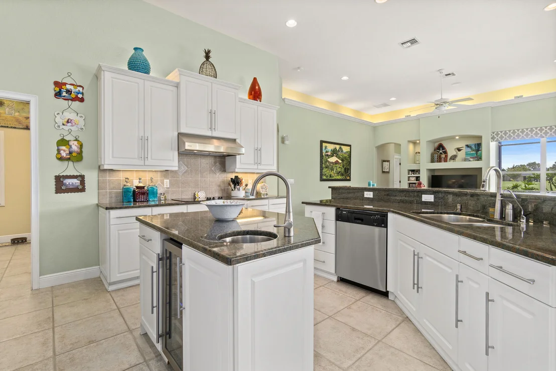 Photo of 4341 Collingtree Drive