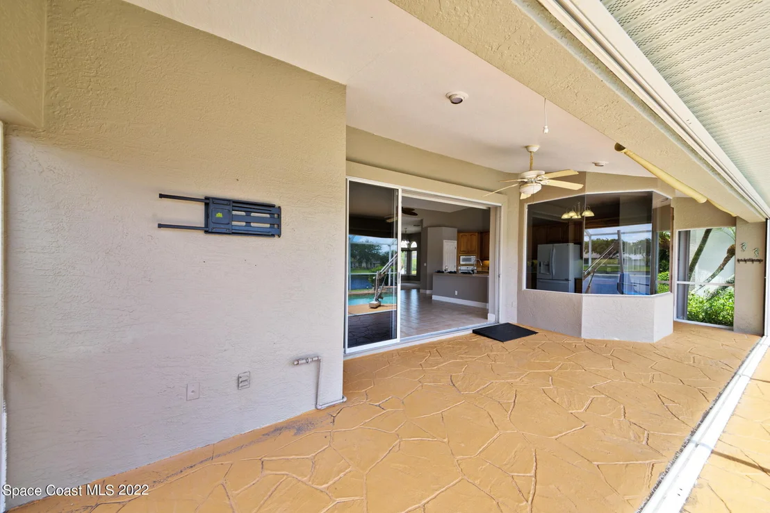 Photo of 5651 Herons Landing Drive