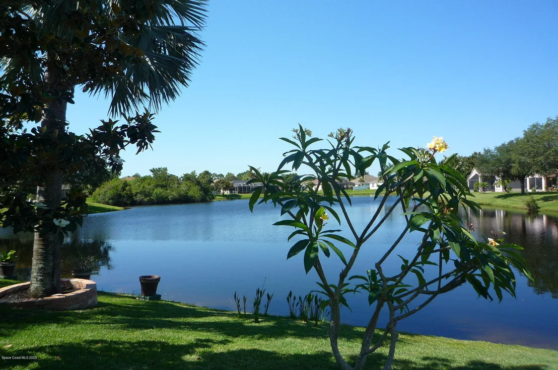 Photo of 1691 Wekiva Drive