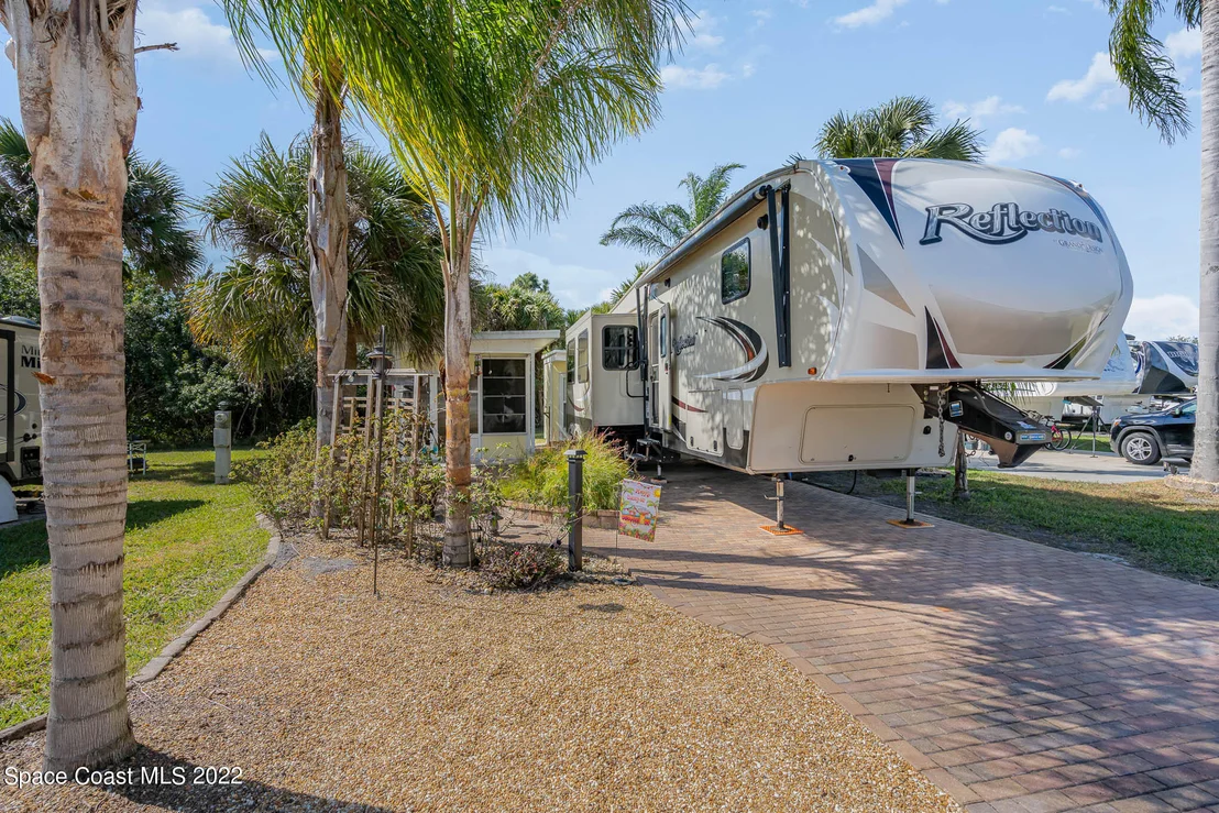 Photo of 18 Sunset Drive