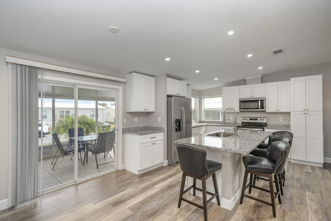 Photo of 285 Outer Drive