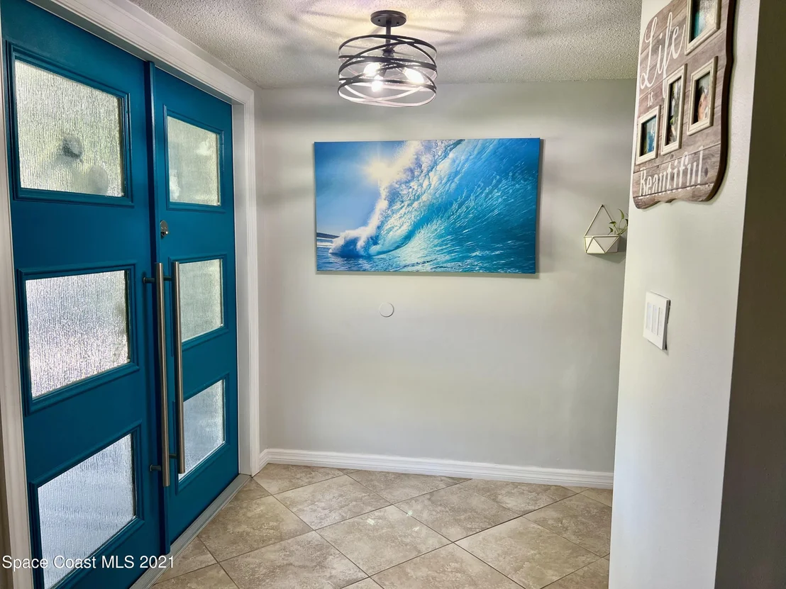 Photo of 412 Alpine Street