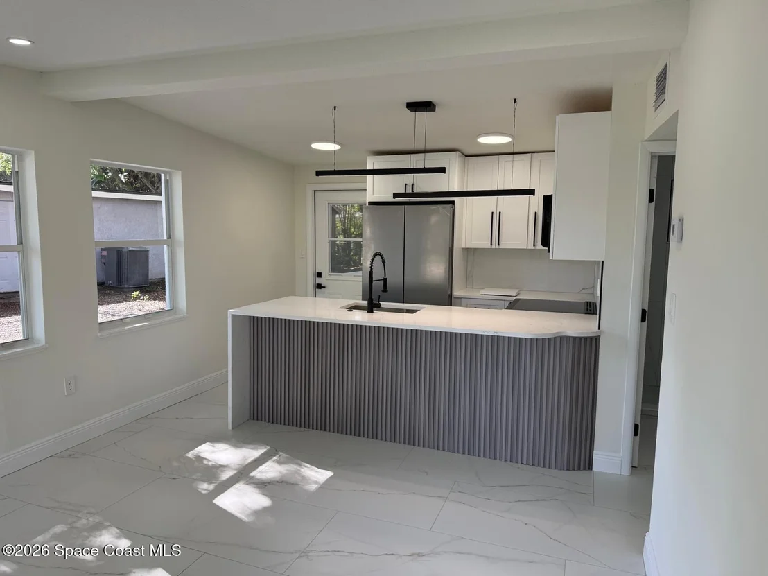 Photo of 2647 Pepper Avenue