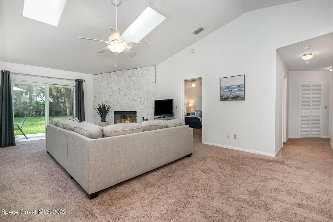 Photo of 322 4th Avenue