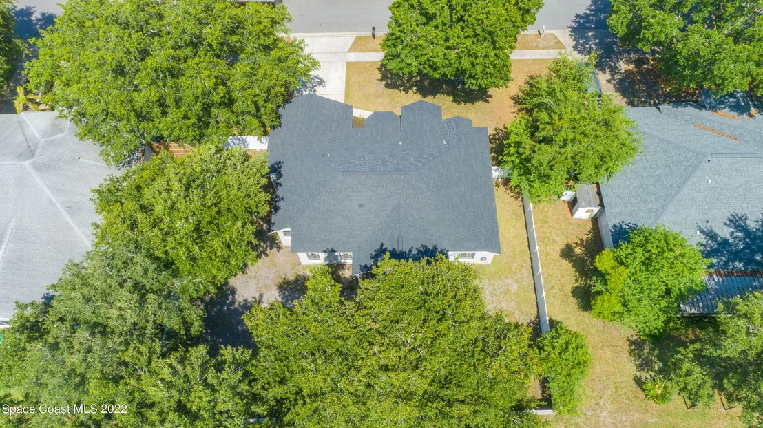 Photo of 4500 Buttonbush Drive