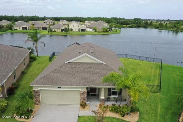 Photo of 3984 Radley Drive
