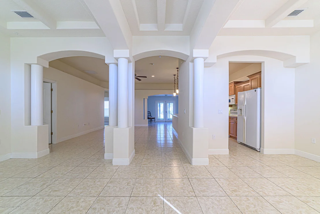 Photo of 3986 Foothill Drive
