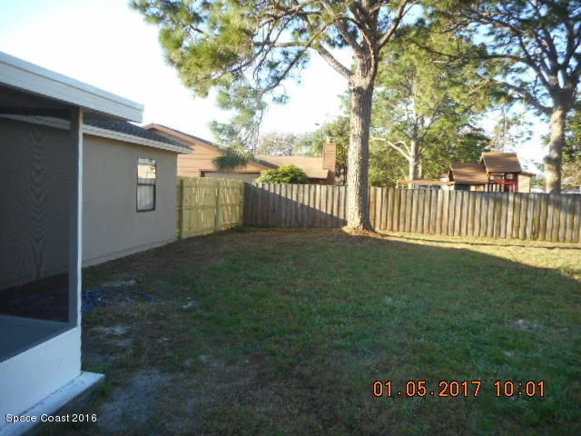 Photo of 5390 Holden Road
