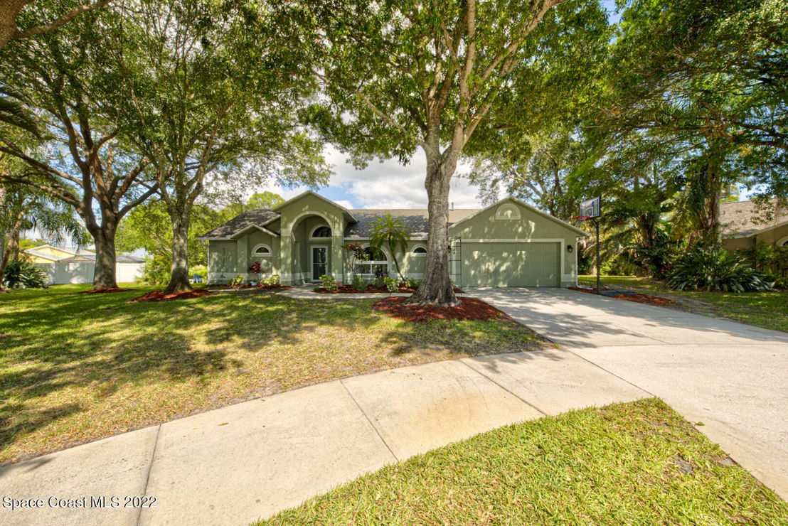 Photo of 3109 Dew Drop Court