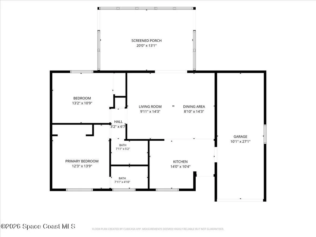 Photo of 920 Gables Way