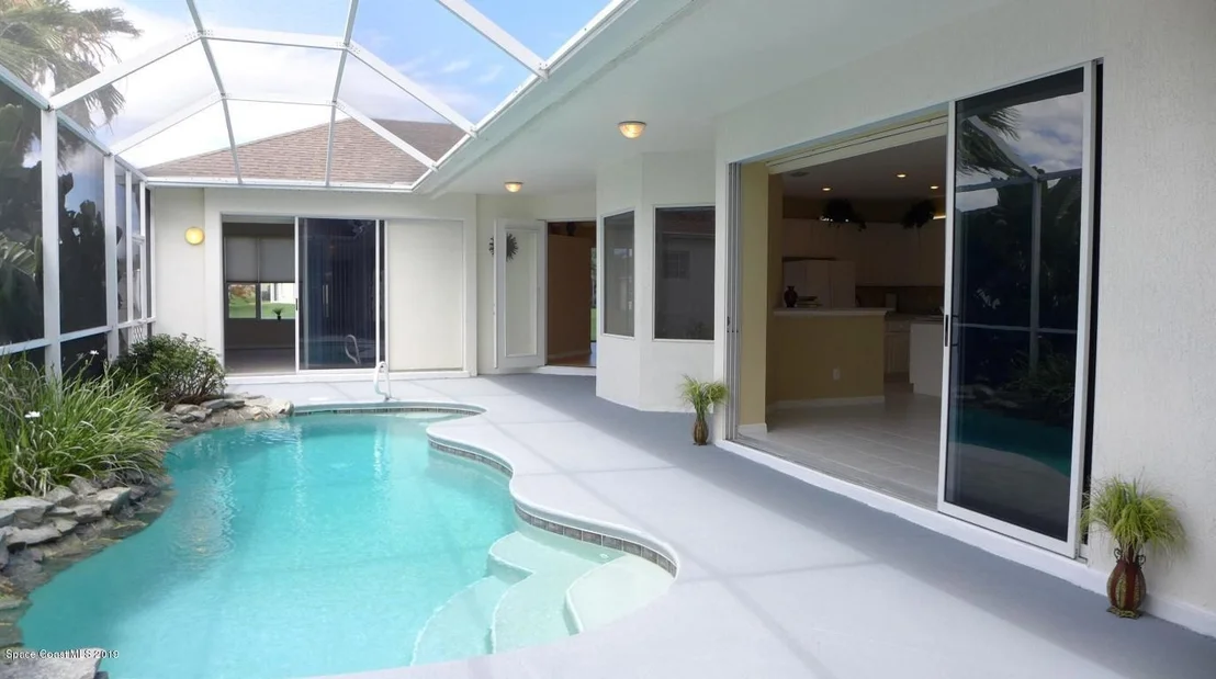 Photo of 312 Seafarer Circle