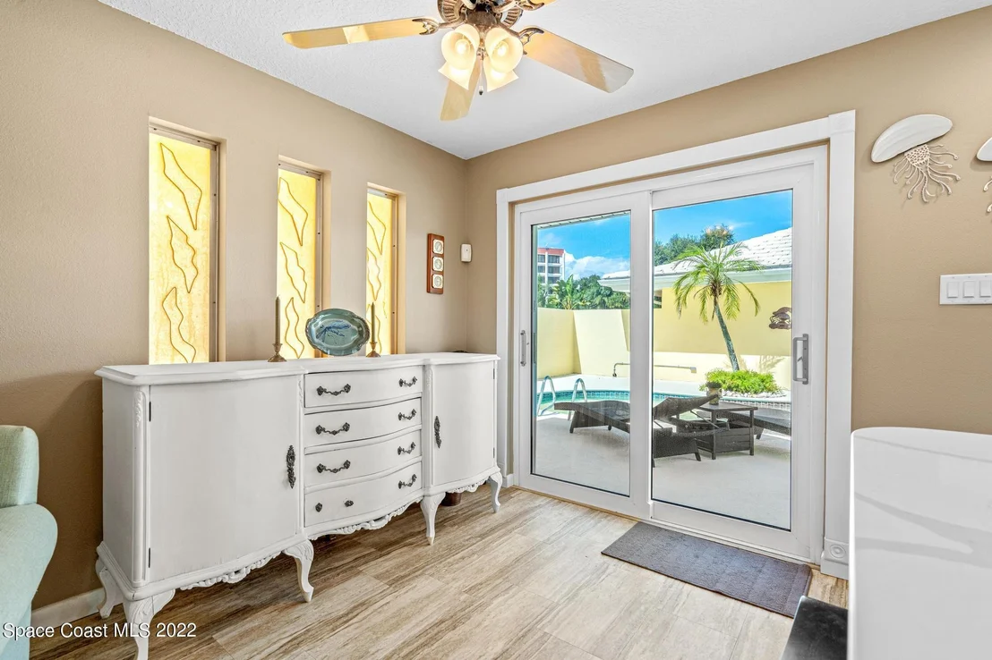 Photo of 3218 High Point Drive