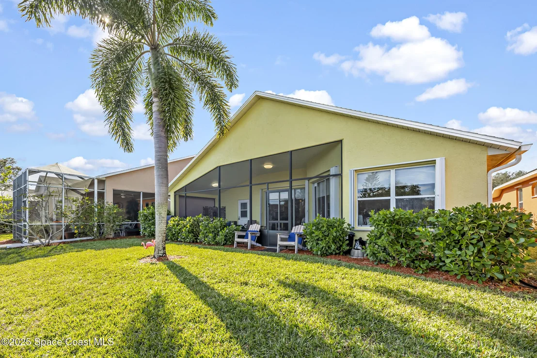 Photo of 1785 Ficus Point Drive