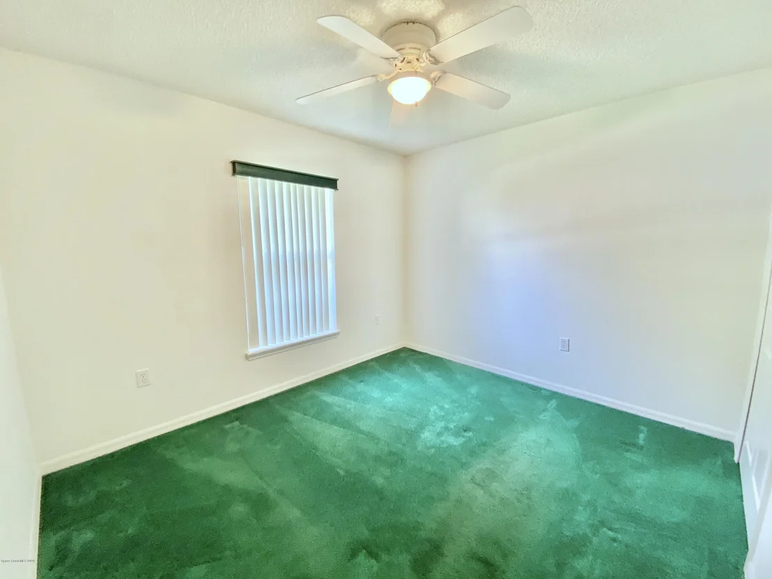 Photo of 1183 Winding Meadows Road