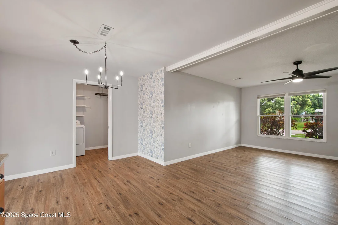 Photo of 620 Clarke Avenue
