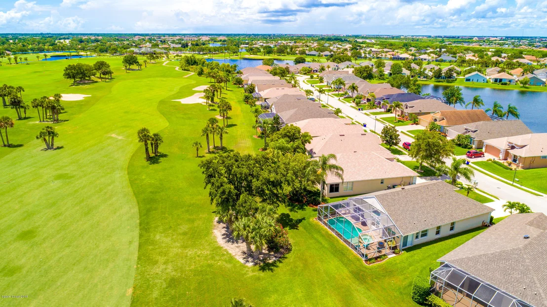 Photo of 4982 Worthington Circle