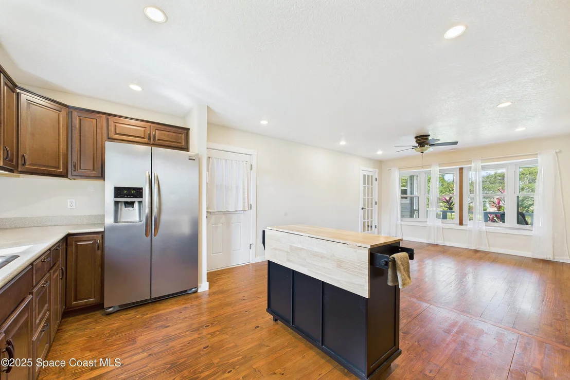 Photo of 3435 Huggins Drive