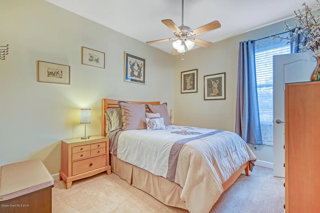 Photo of 6133 Goleta Circle