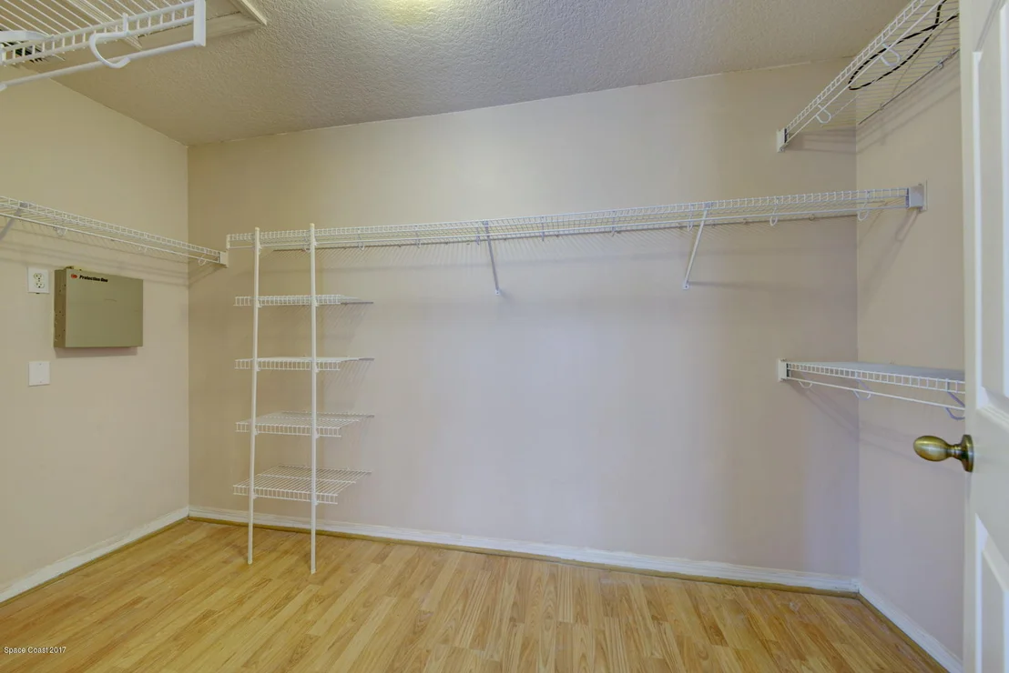 Photo of 2573 Ventura Circle