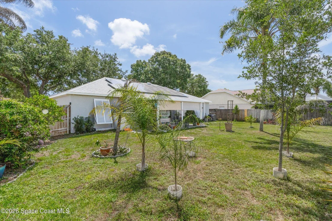 Photo of 3466 Saddle Brook Drive