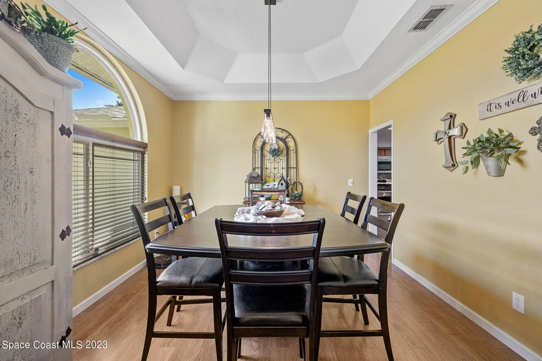 Photo of 6160 Half Moon Drive