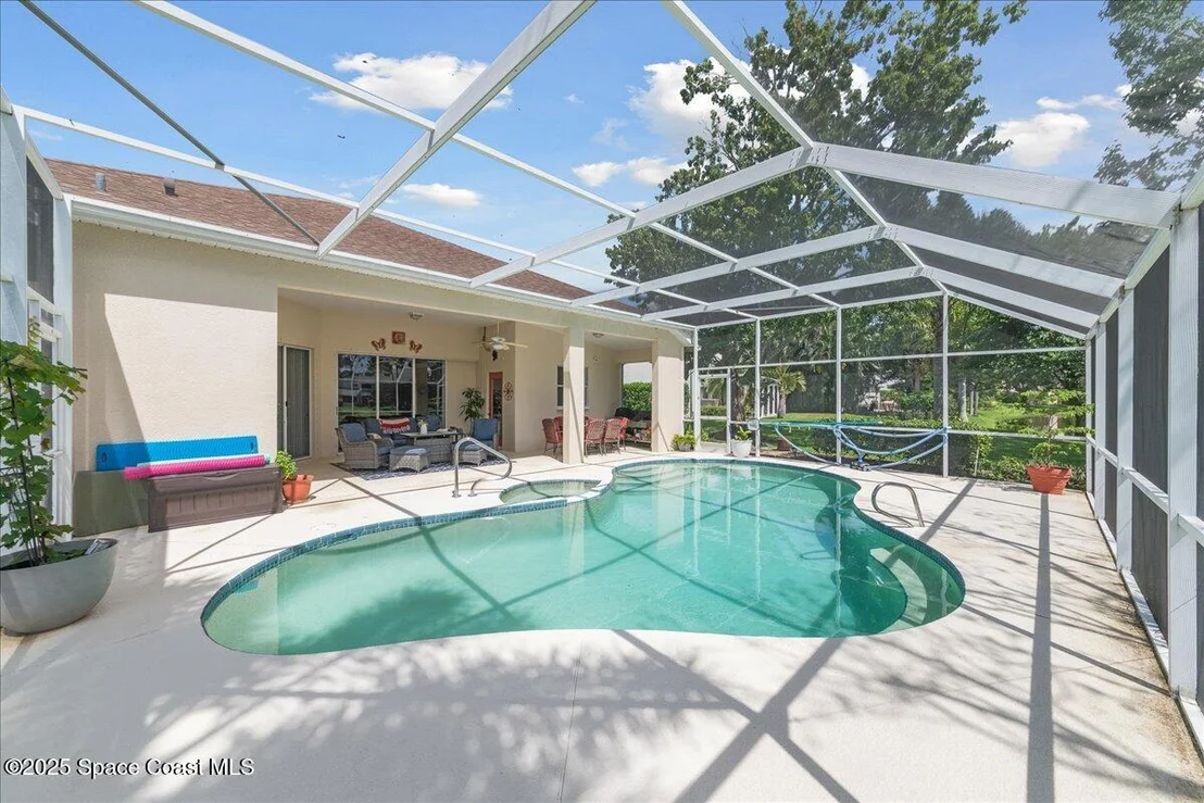 Photo of 623 Autumn Glen Drive