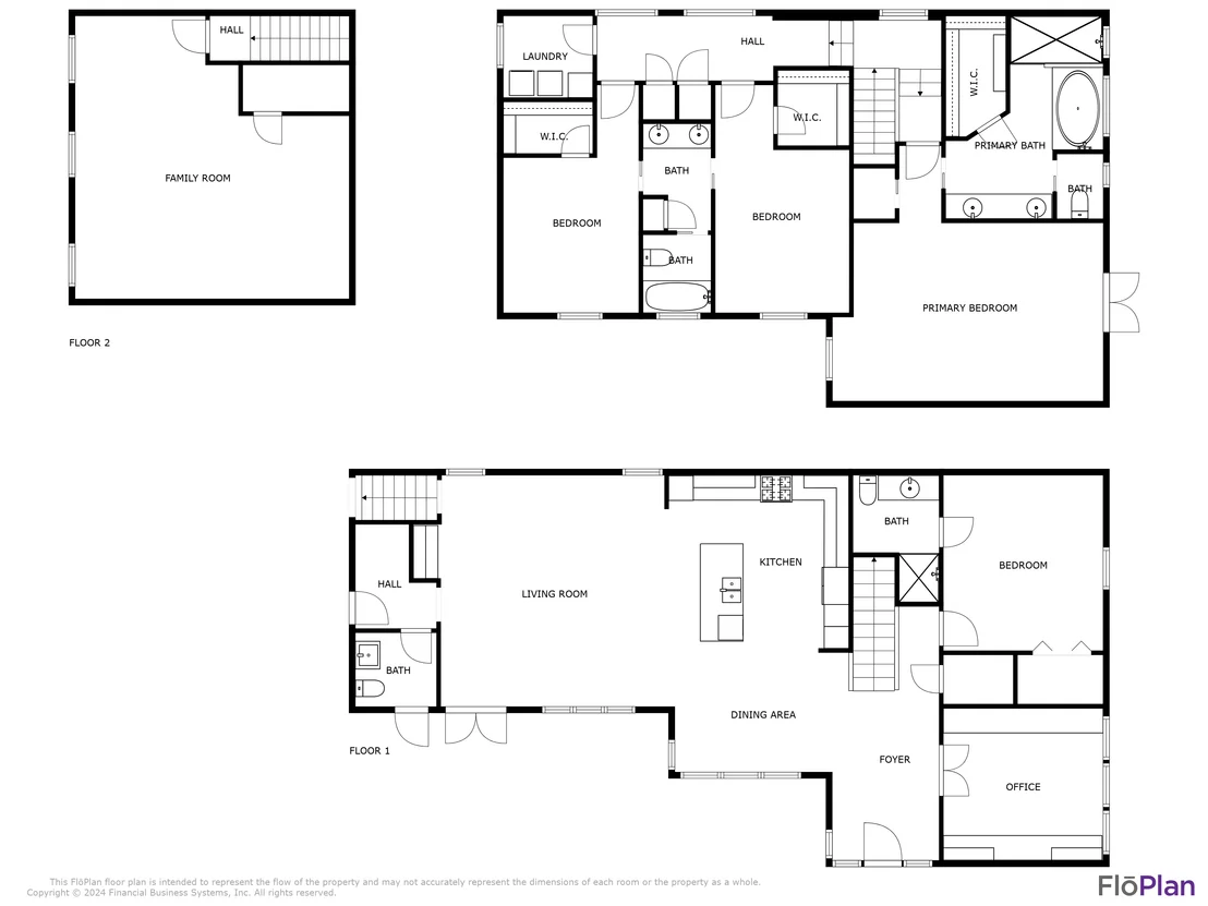 Photo of 2294 Pravny Lane