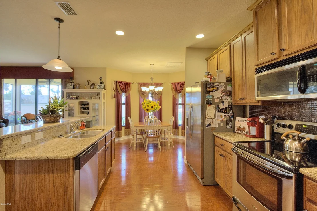 Photo of 901 Whetstone Place