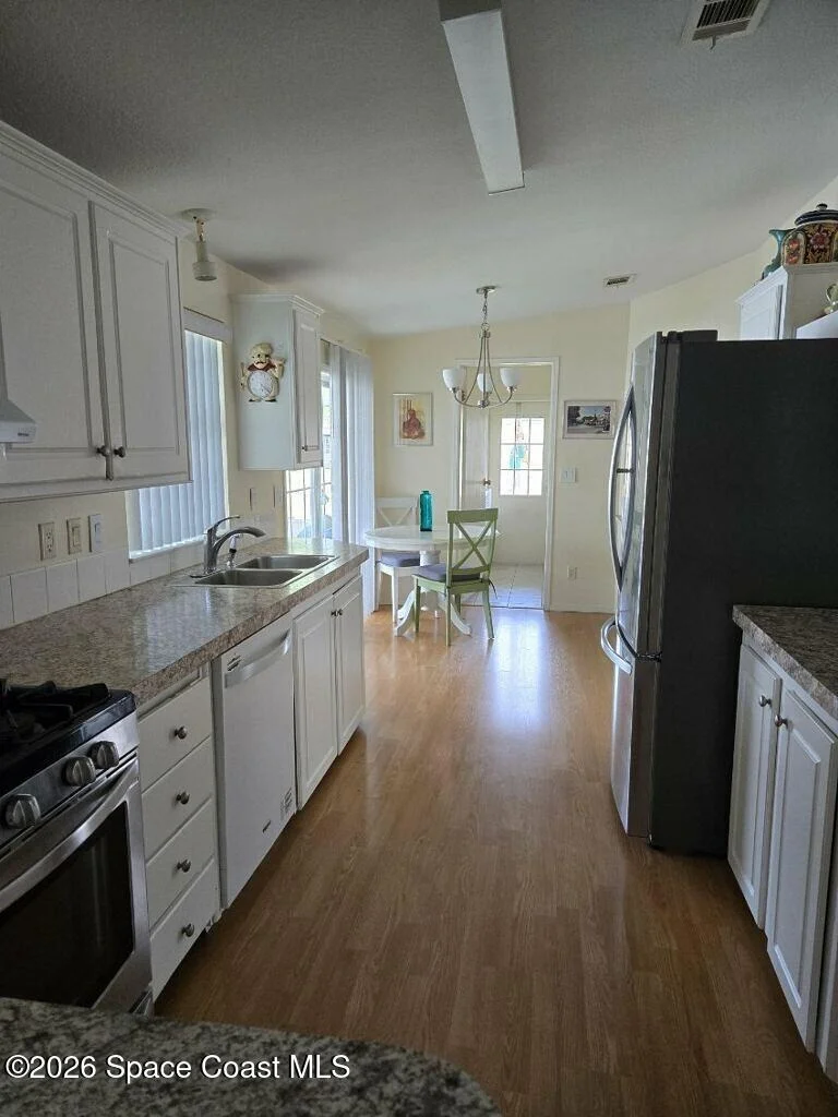 Photo of 348 Harmony Place