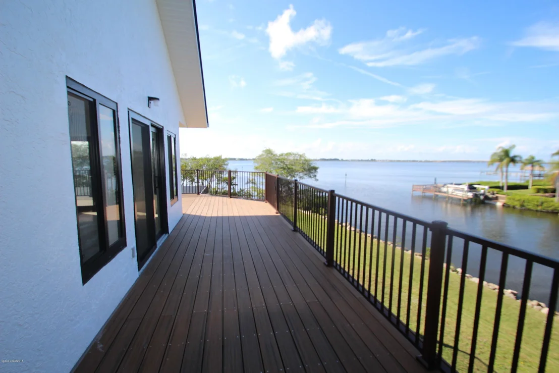 Photo of 600 Loggerhead Island Drive