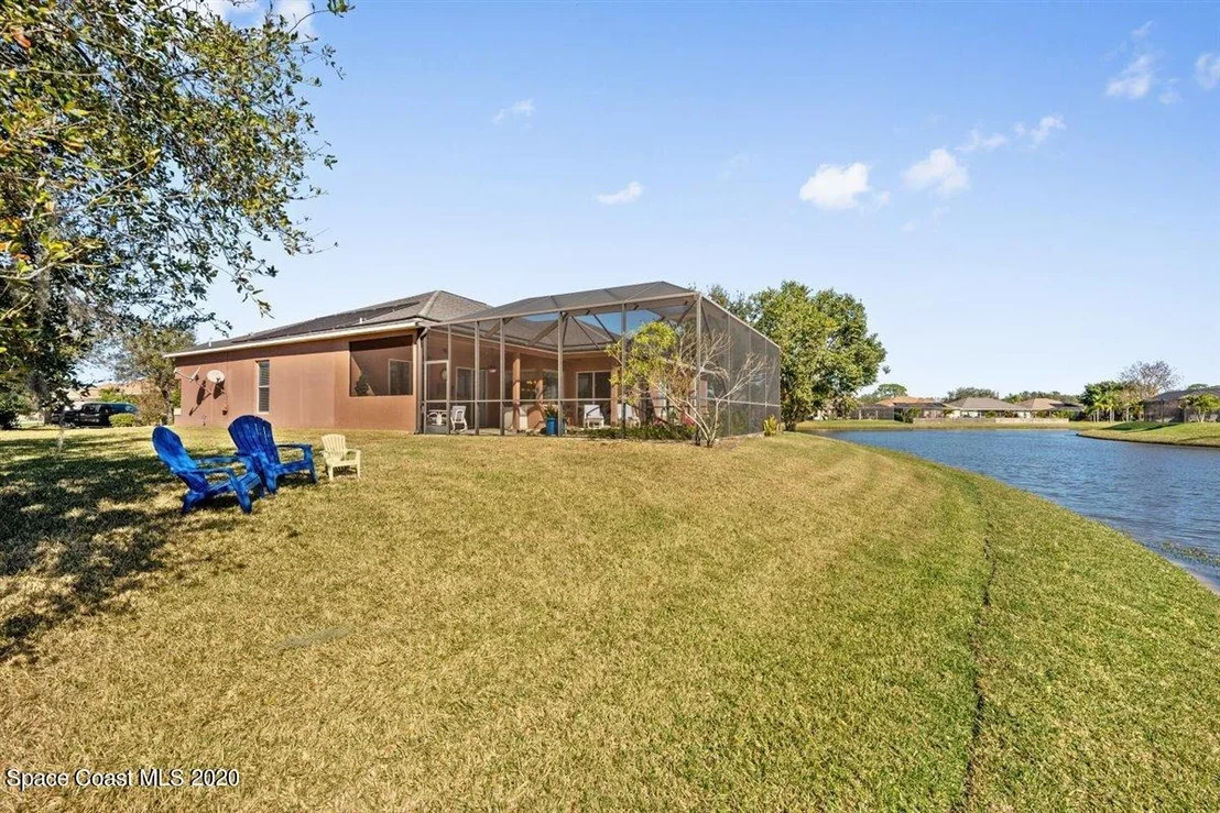 Photo of 2555 Summerwind Court