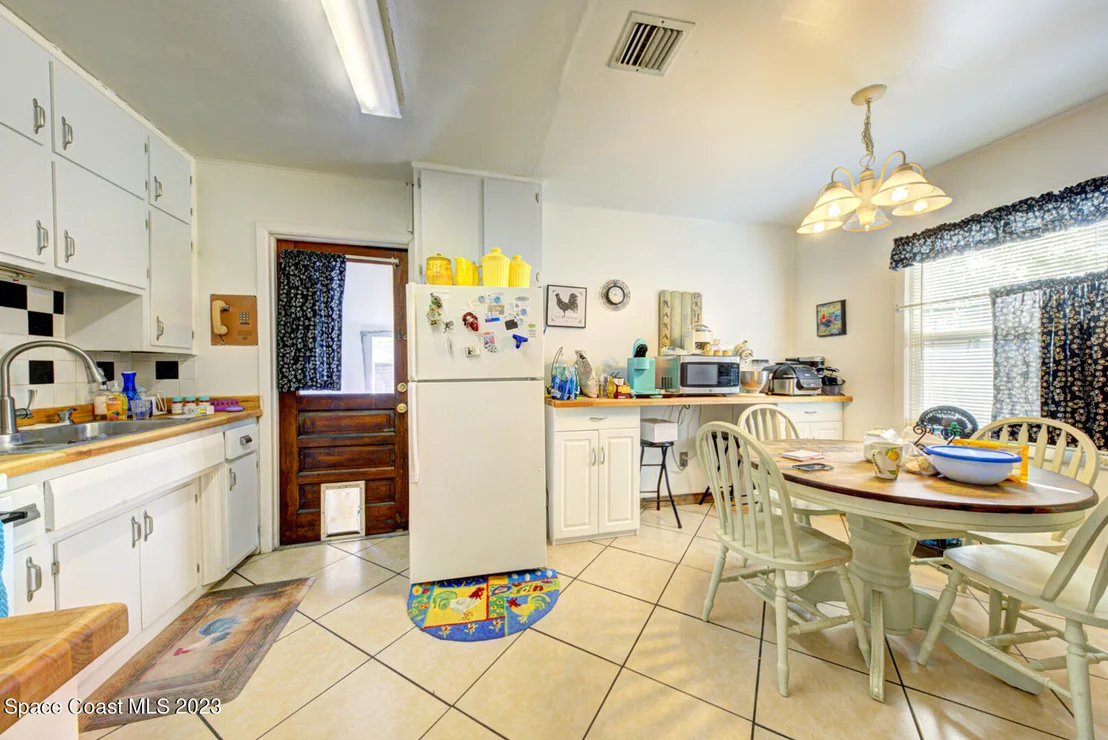 Photo of 2957 Hartman Lane
