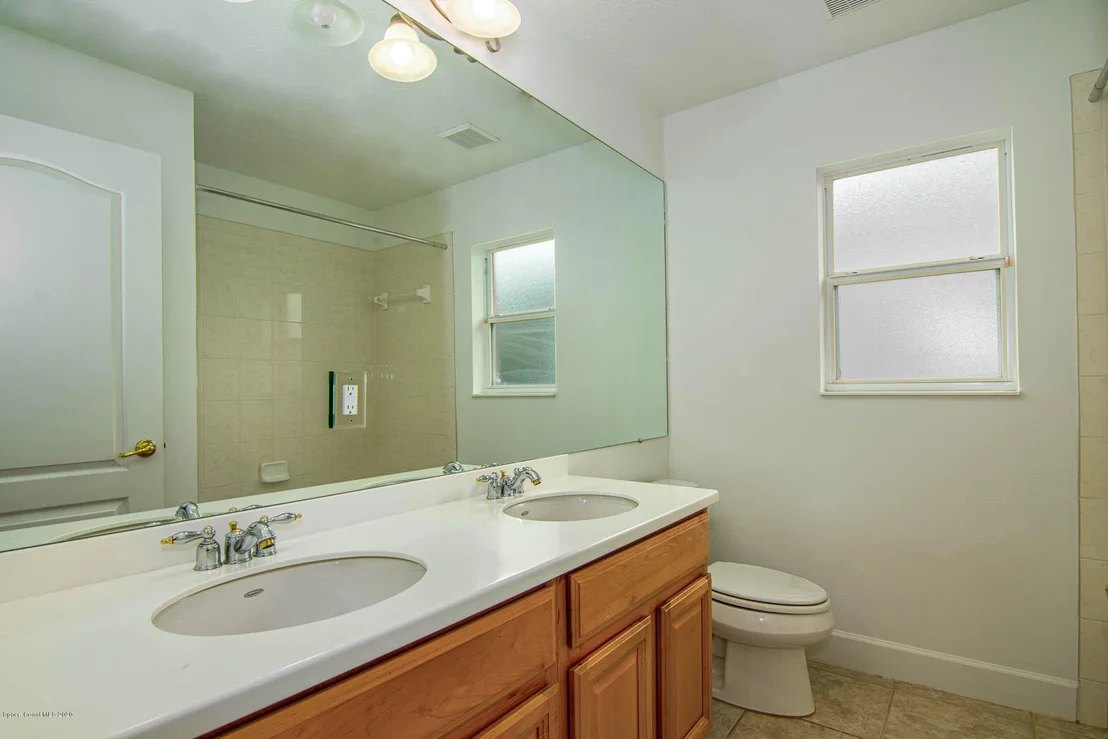 Photo of 6942 Keplar Drive