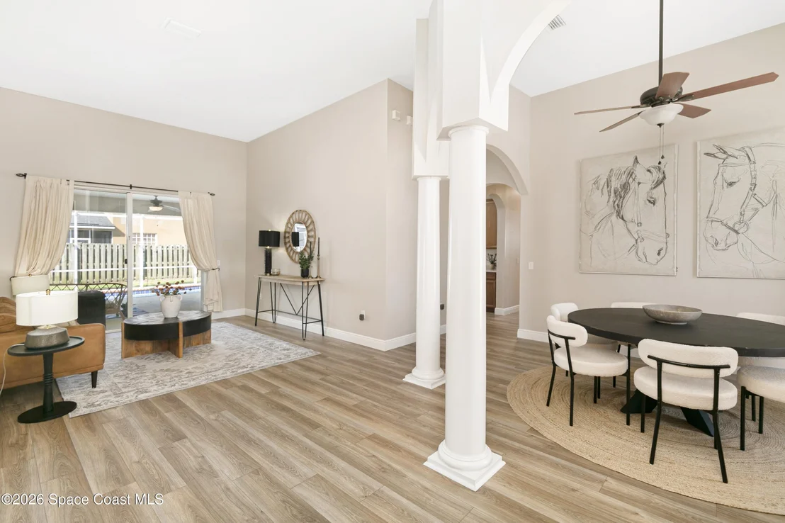 Photo of 470 Stonehenge Circle
