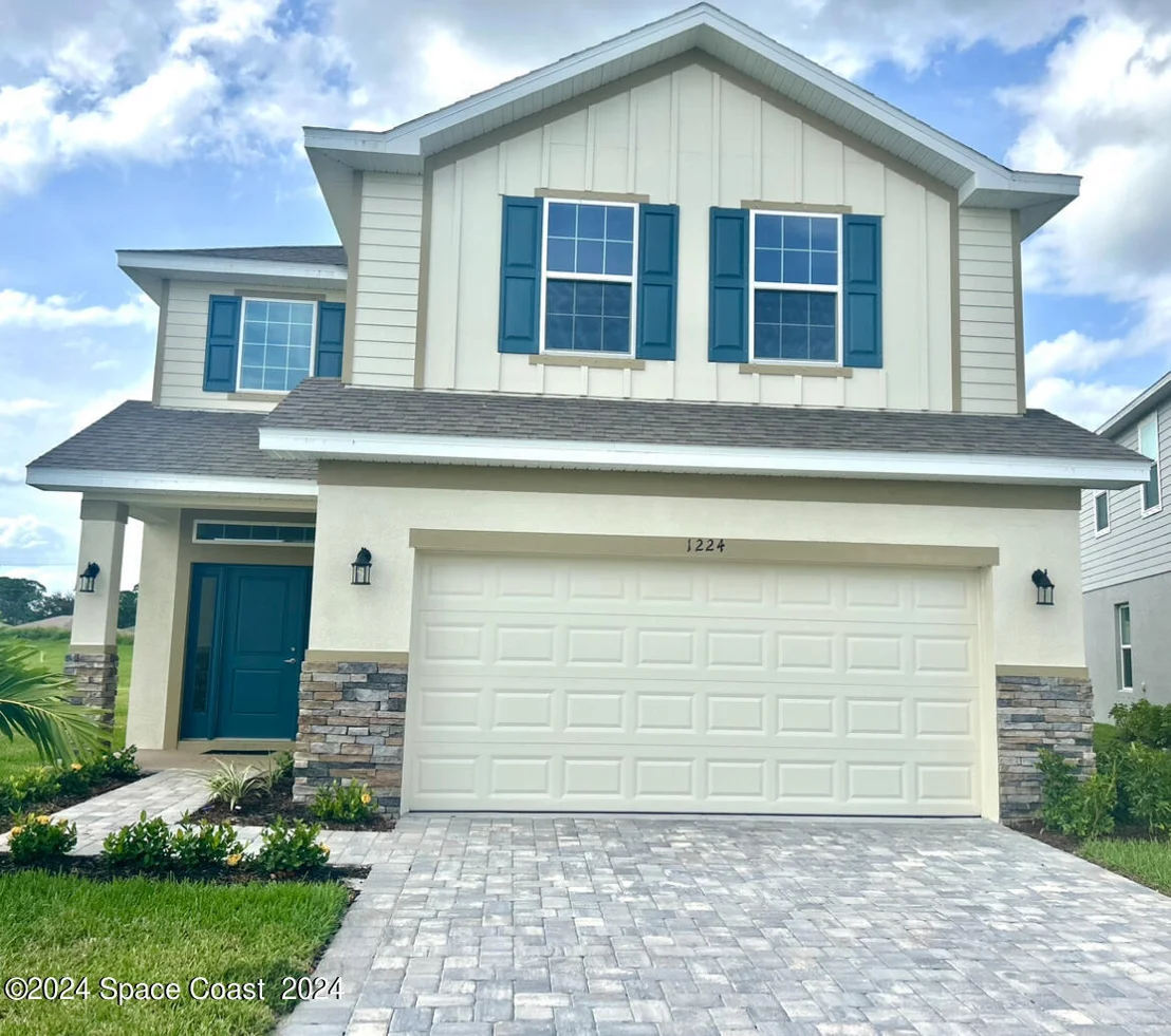 Photo of 1058 Grantham Lane