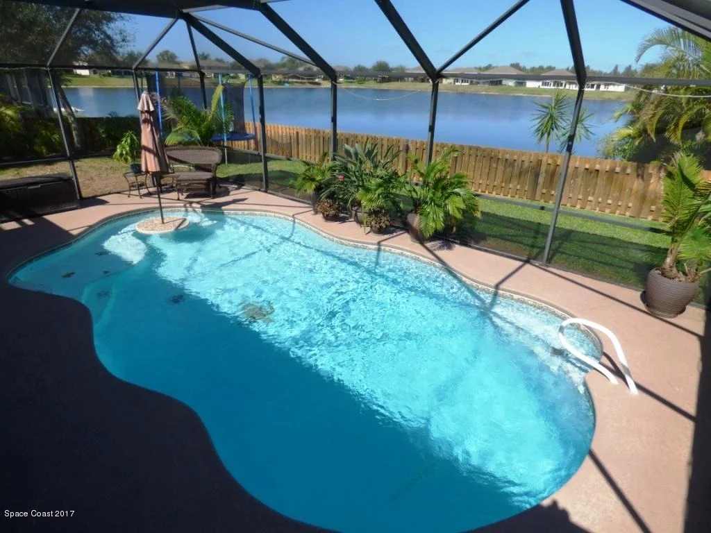 Photo of 1372 Sorento Circle
