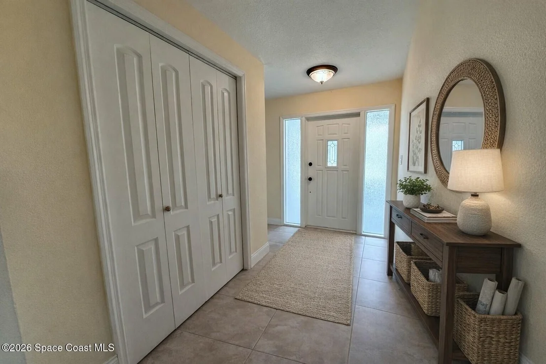 Photo of 3508 W Roundtree Drive