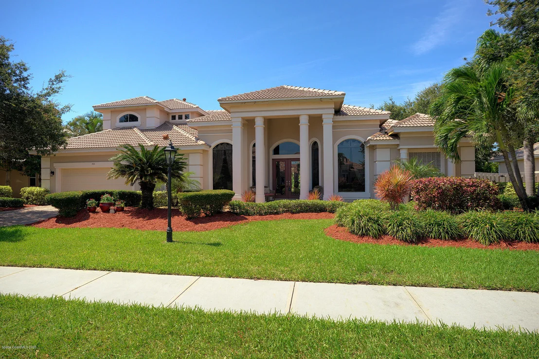 Photo of 403 Flanders Drive