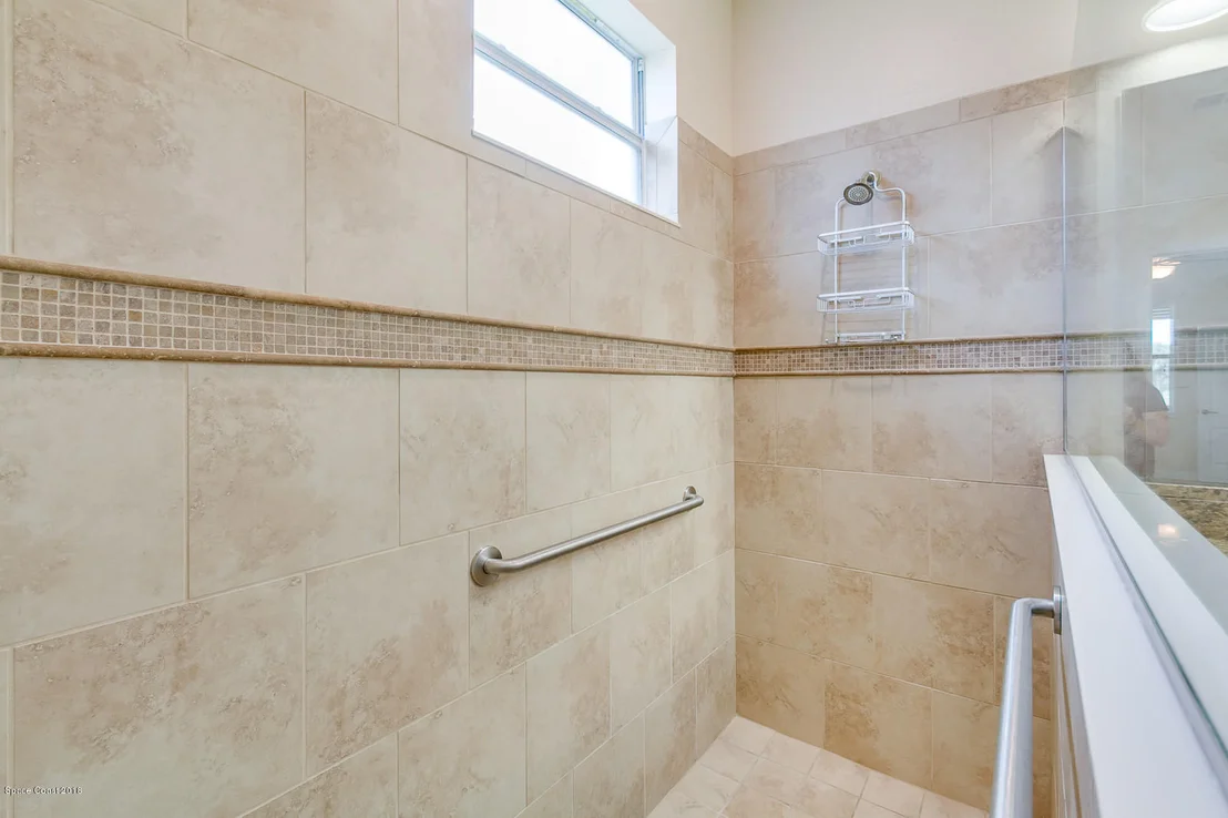 Photo of 6387 Klein Lane