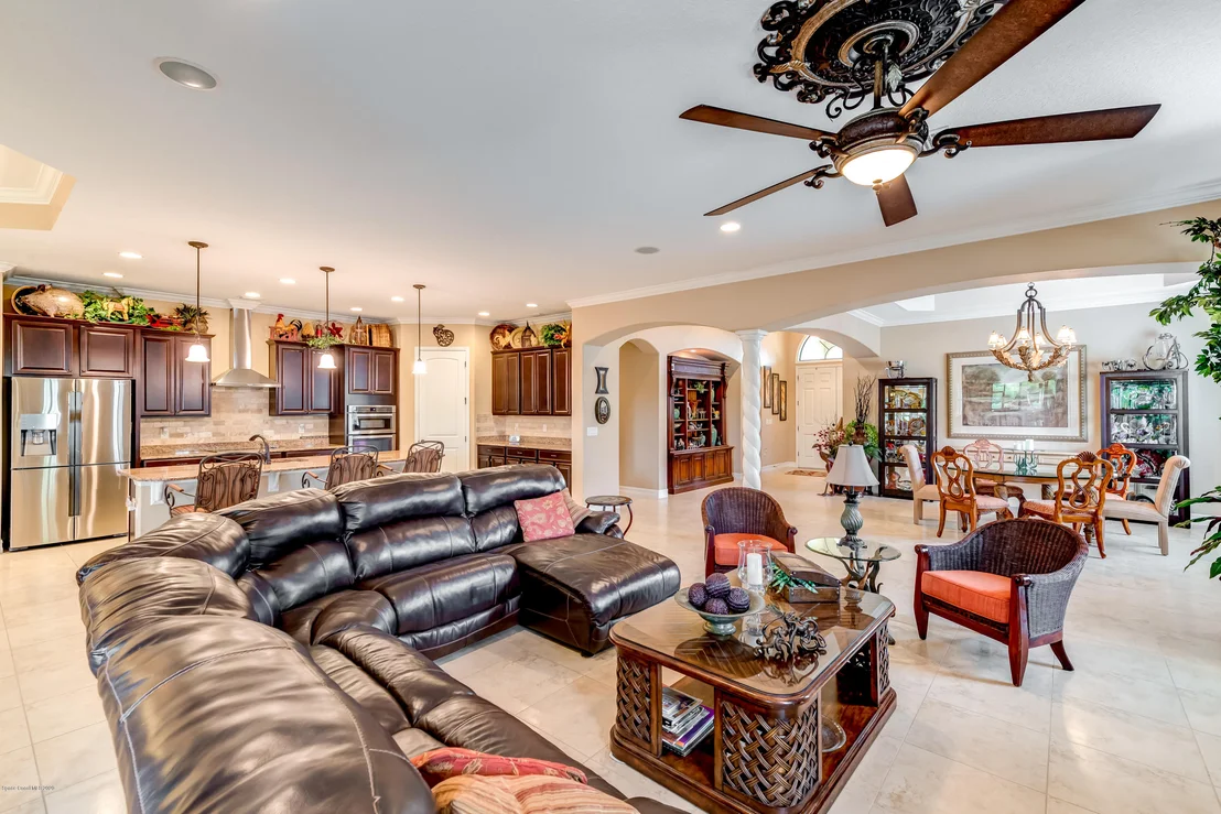 Photo of 3127 Lamanga Drive