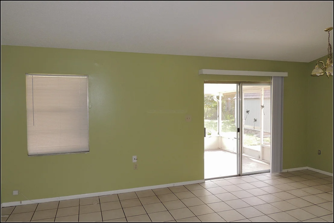 Photo of 6527 Pleasant Avenue