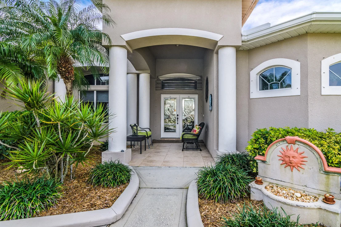 Photo of 1200 Starling Way