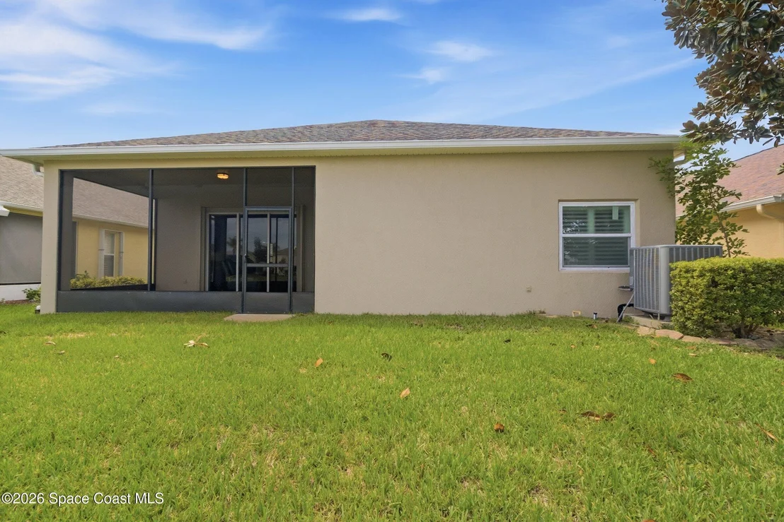 Photo of 3284 Cloudberry Place