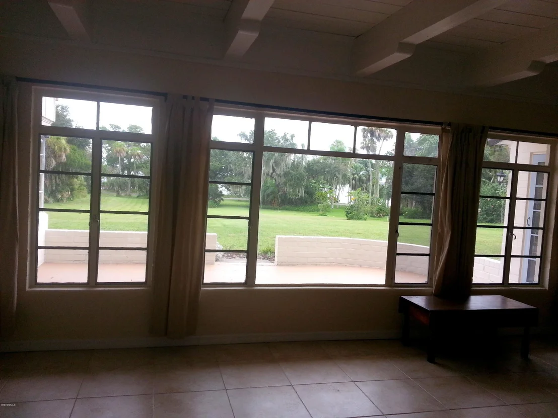 Photo of 3543 N Indian River Drive