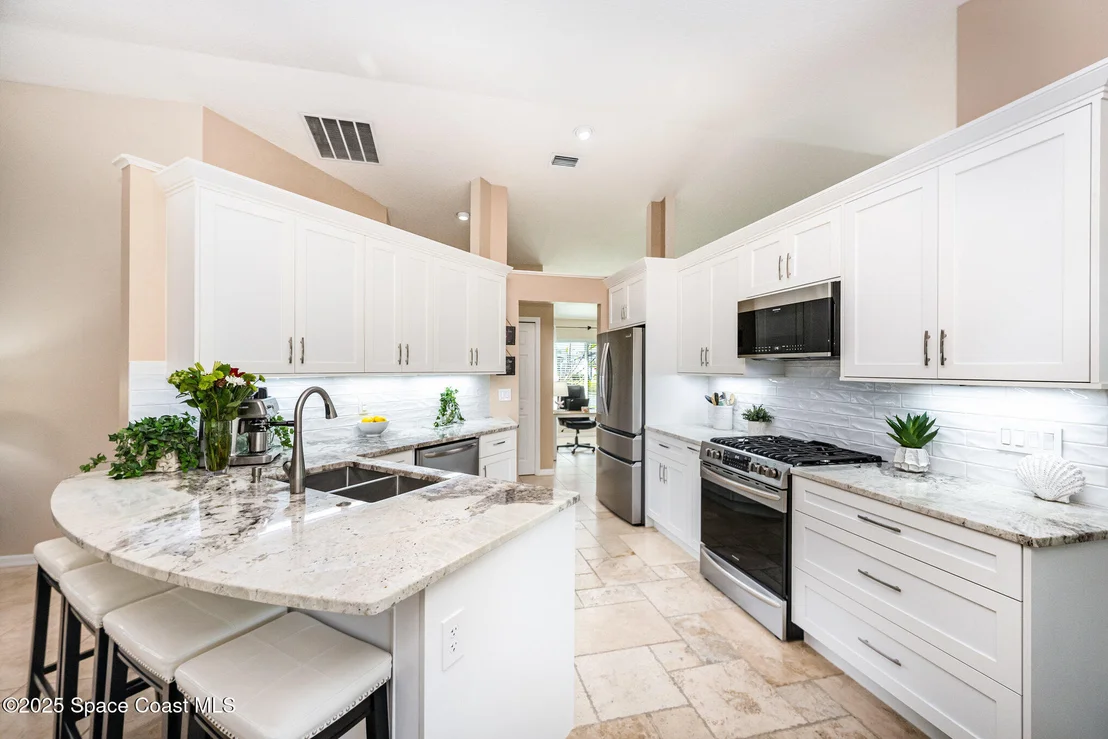 Photo of 1254 Winding Meadows Road