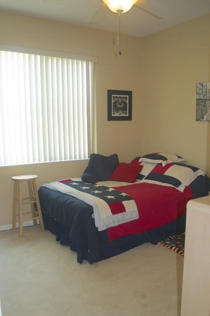 Photo of 415 Barnacle Lane