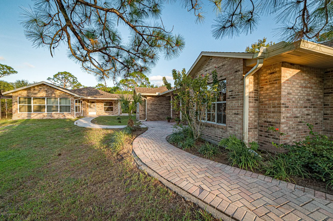 Photo of 3001 Harlock Road