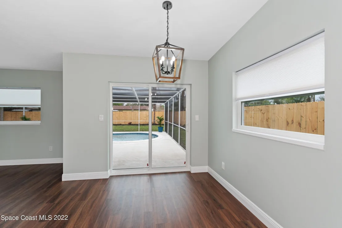 Photo of 3063 Grace Street