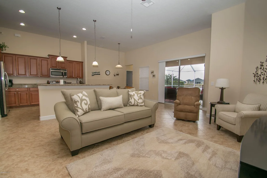 Photo of 6580 Ingalls Street