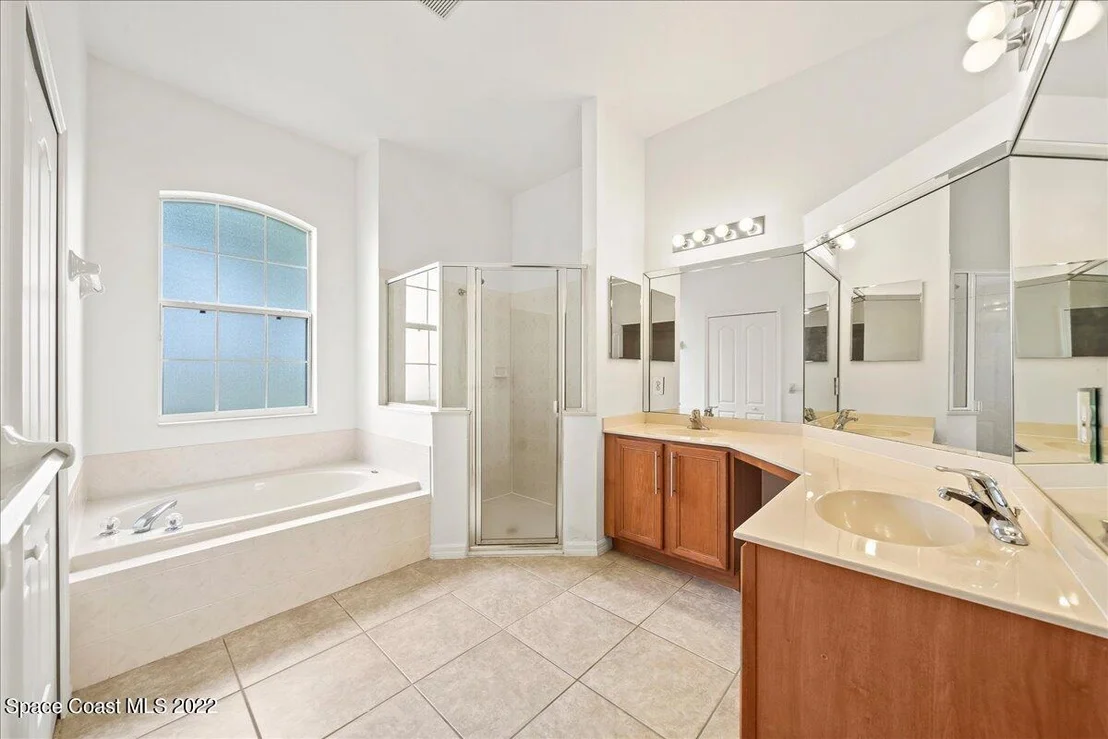 Photo of 2853 Sonoma Way